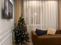 3-комнатная квартира · 74 м² · 3/13 этаж, мкр Комсомольский, Е430 за 49.5 млн ₸ в Астане, Есильский р-н — фото 7