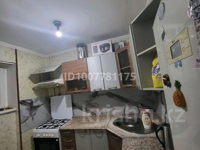 2-комнатная квартира · 83 м² · 8/9 этаж, 11-й мкр 40 за 12.5 млн 〒 в Актау