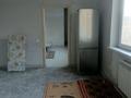 Отдельный дом · 4 комнаты · 110 м² · 8 сот., Пер.Алтынорда,дом26 за 30 млн ₸ в Каскелене — фото 3