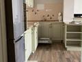 3-комнатная квартира · 80 м² · 9/16 этаж, Навои 208 — Торайгырова за 68.5 млн ₸ в Алматы, Бостандыкский р-н — фото 2