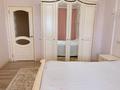 3-комнатная квартира · 80 м² · 9/16 этаж, Навои 208 — Торайгырова за 68.5 млн ₸ в Алматы, Бостандыкский р-н — фото 10