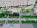 3-комнатная квартира · 80 м² · 9/16 этаж, Навои 208 — Торайгырова за 68.5 млн ₸ в Алматы, Бостандыкский р-н — фото 15