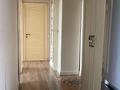 3-комнатная квартира · 80 м² · 9/16 этаж, Навои 208 — Торайгырова за 68.5 млн ₸ в Алматы, Бостандыкский р-н — фото 5