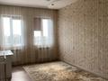 3-комнатная квартира · 80 м² · 9/16 этаж, Навои 208 — Торайгырова за 68.5 млн ₸ в Алматы, Бостандыкский р-н — фото 8