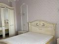 3-комнатная квартира · 80 м² · 9/16 этаж, Навои 208 — Торайгырова за 68.5 млн ₸ в Алматы, Бостандыкский р-н — фото 9