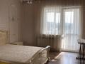 3-комнатная квартира · 80 м² · 9/16 этаж, Навои 208 — Торайгырова за 68.5 млн ₸ в Алматы, Бостандыкский р-н — фото 11