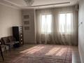 3-комнатная квартира · 80 м² · 9/16 этаж, Навои 208 — Торайгырова за 68.5 млн ₸ в Алматы, Бостандыкский р-н — фото 12