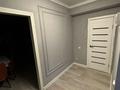 2-бөлмелі пәтер · 40 м² · 13/13 қабат, Муратбаева 14, бағасы: 32 млн ₸ в Алматы, Алмалинский р-н — фото 6
