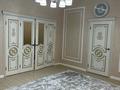 Отдельный дом · 8 комнат · 400 м² · 8 сот., мкр Самал, Самал 11 проезд 21 — Самал 11 проезд за 130 млн ₸ в Атырау — фото 2