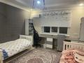 Отдельный дом · 8 комнат · 400 м² · 8 сот., мкр Самал, Самал 11 проезд 21 — Самал 11 проезд за 130 млн ₸ в Атырау — фото 12
