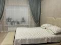 Отдельный дом · 8 комнат · 400 м² · 8 сот., мкр Самал, Самал 11 проезд 21 — Самал 11 проезд за 130 млн ₸ в Атырау — фото 6