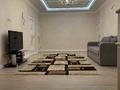 Отдельный дом · 8 комнат · 400 м² · 8 сот., мкр Самал, Самал 11 проезд 21 — Самал 11 проезд за 130 млн ₸ в Атырау — фото 10