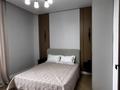 2-бөлмелі пәтер · 46.8 м² · 16/18 қабат, Туран 39/3, бағасы: 30 000 ₸ в Астане, Нура р-н — фото 3