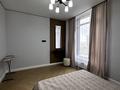 2-бөлмелі пәтер · 46.8 м² · 16/18 қабат, Туран 39/3, бағасы: 30 000 ₸ в Астане, Нура р-н — фото 4