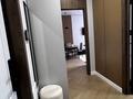2-бөлмелі пәтер · 46.8 м² · 16/18 қабат, Туран 39/3, бағасы: 30 000 ₸ в Астане, Нура р-н — фото 6