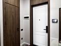 2-бөлмелі пәтер · 46.8 м² · 16/18 қабат, Туран 39/3, бағасы: 30 000 ₸ в Астане, Нура р-н — фото 7