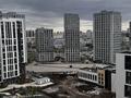2-бөлмелі пәтер · 46.8 м² · 16/18 қабат, Туран 39/3, бағасы: 30 000 ₸ в Астане, Нура р-н — фото 9