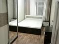 3-комнатная квартира · 58 м² · 3 этаж, 1 за 27 млн ₸ в Конаеве
