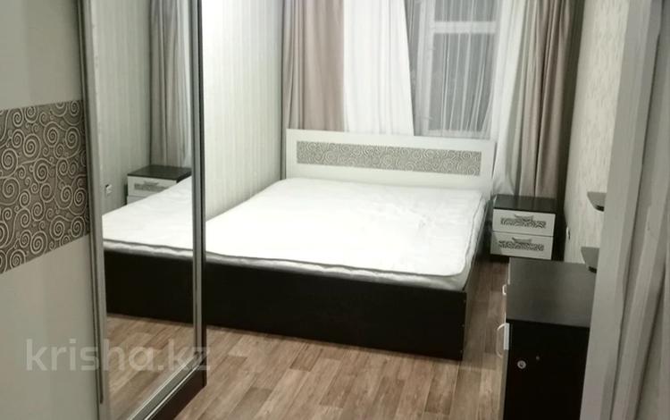 3-комнатная квартира · 58 м² · 3 этаж, 1 за 27 млн ₸ в Конаеве — фото 2