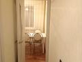 3-комнатная квартира · 58 м² · 3 этаж, 1 за 27 млн ₸ в Конаеве — фото 10