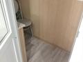 3-комнатная квартира · 58 м² · 3 этаж, 1 за 27 млн ₸ в Конаеве — фото 11