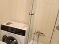 3-комнатная квартира · 58 м² · 3 этаж, 1 за 27 млн ₸ в Конаеве — фото 13