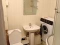 3-комнатная квартира · 58 м² · 3 этаж, 1 за 27 млн ₸ в Конаеве — фото 14