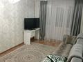 3-комнатная квартира · 58 м² · 3 этаж, 1 за 27 млн ₸ в Конаеве — фото 3