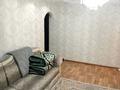 3-комнатная квартира · 58 м² · 3 этаж, 1 за 27 млн ₸ в Конаеве — фото 4