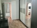 3-комнатная квартира · 58 м² · 3 этаж, 1 за 27 млн ₸ в Конаеве — фото 5