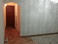 3-комнатная квартира · 58 м² · 3 этаж, 1 за 27 млн ₸ в Конаеве — фото 6
