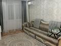 3-комнатная квартира · 58 м² · 3 этаж, 1 за 27 млн ₸ в Конаеве — фото 9