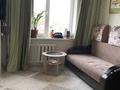 2-бөлмелі пәтер · 50 м² · 4/5 қабат, Курмангалиева 3/1 — 4 поликлиника, бағасы: 20 млн ₸ в Уральске — фото 3