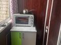 2-бөлмелі пәтер · 50 м² · 4/5 қабат, Курмангалиева 3/1 — 4 поликлиника, бағасы: 20 млн ₸ в Уральске — фото 8