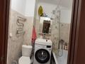1-комнатная квартира · 38 м² · 4/5 этаж, мкр Уркер, Мкр жагалау 1 — Кайыммухамедханова за 24 млн ₸ в Астане, Нура р-н — фото 5
