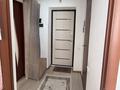 1-комнатная квартира · 38 м² · 4/5 этаж, мкр Уркер, Мкр жагалау 1 — Кайыммухамедханова за 24 млн ₸ в Астане, Нура р-н — фото 6