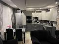 2-комнатная квартира · 55 м² · 8/9 этаж, мкр Самал-1 — Срочная продажа за 59 млн ₸ в Алматы, Медеуский р-н — фото 8