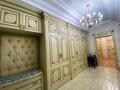 3-комнатная квартира, 125 м², 3/21 этаж, Аль-Фараби 21 за 187.5 млн 〒 в Алматы, Бостандыкский р-н — фото 13