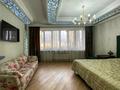 3-комнатная квартира, 125 м², 3/21 этаж, Аль-Фараби 21 за 187.5 млн 〒 в Алматы, Бостандыкский р-н — фото 14
