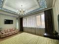 3-комнатная квартира, 125 м², 3/21 этаж, Аль-Фараби 21 за 187.5 млн 〒 в Алматы, Бостандыкский р-н — фото 18