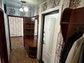 2-бөлмелі пәтер · 45 м² · 4/5 қабат, Маяковского — Кжби, бағасы: 180 000 ₸ в Костанае — фото 2