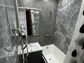 2-бөлмелі пәтер · 45 м² · 4/5 қабат, Маяковского — Кжби, бағасы: 180 000 ₸ в Костанае — фото 3