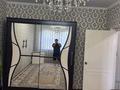 1-бөлмелі пәтер · 45 м² · 1/5 қабат, Саялы ш/а. — Автоцон, бағасы: 200 000 ₸ в Алматы, Алатауский р-н — фото 2
