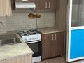 1-бөлмелі пәтер · 45 м² · 1/5 қабат, Саялы ш/а. — Автоцон, бағасы: 200 000 ₸ в Алматы, Алатауский р-н — фото 7
