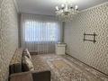 1-бөлмелі пәтер · 45 м² · 1/5 қабат, Саялы ш/а. — Автоцон, бағасы: 200 000 ₸ в Алматы, Алатауский р-н
