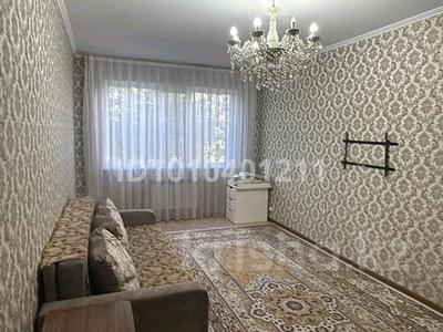 1-бөлмелі пәтер · 45 м² · 1/5 қабат, Саялы ш/а. — Автоцон, бағасы: 200 000 ₸ в Алматы, Алатауский р-н