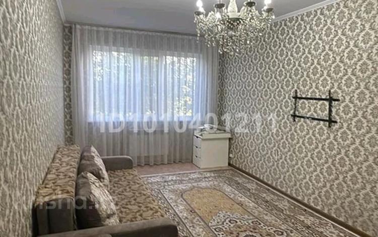 1-бөлмелі пәтер · 45 м² · 1/5 қабат, Саялы ш/а. — Автоцон, бағасы: 200 000 ₸ в Алматы, Алатауский р-н — фото 10