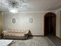 3-комнатная квартира · 57.3 м² · 1/5 этаж, 1 Микр за 18 млн ₸ в Семее — фото 5