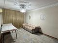 3-комнатная квартира · 57.3 м² · 1/5 этаж, 1 Микр за 18 млн ₸ в Семее