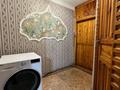 3-комнатная квартира · 57.3 м² · 1/5 этаж, 1 Микр за 18 млн ₸ в Семее — фото 15